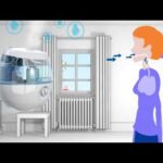 Humidificador Orbegozo: La mejor opción para mejorar el aire en tu hogar
